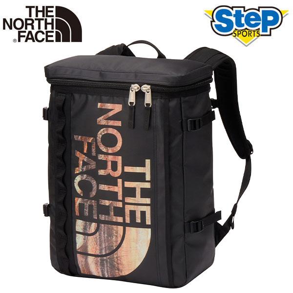 nm82250-pd