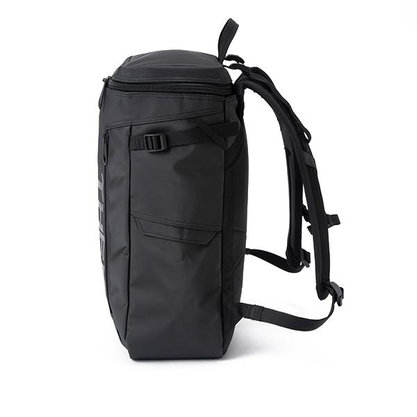 THE NORTH FACE（ザ ノースフェイス） ノースフェイス バックパック BC