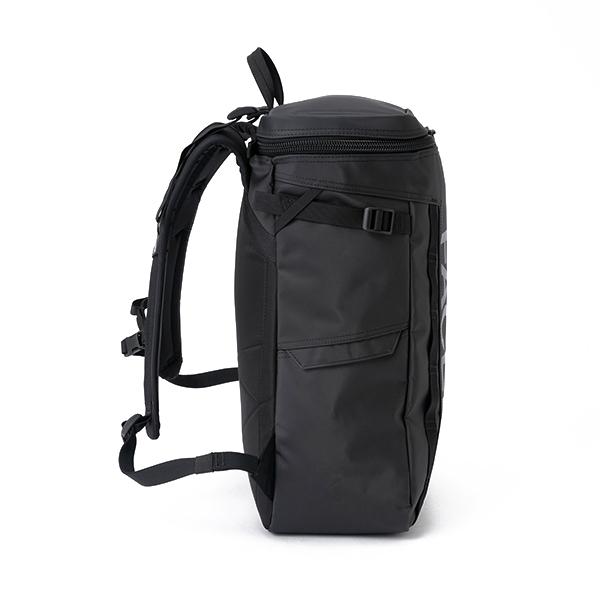 THE NORTH FACE（ザ ノースフェイス） ノースフェイス バックパック BC