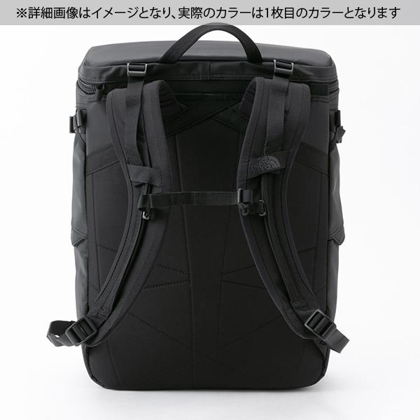 THE NORTH FACE（ザ ノースフェイス） ノースフェイス バックパック BC