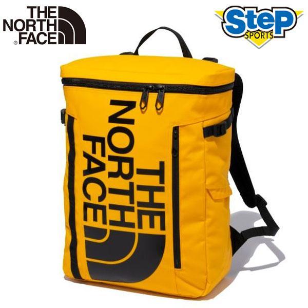 THE NORTH FACE（ザ ノースフェイス） ノースフェイス バックパック BC