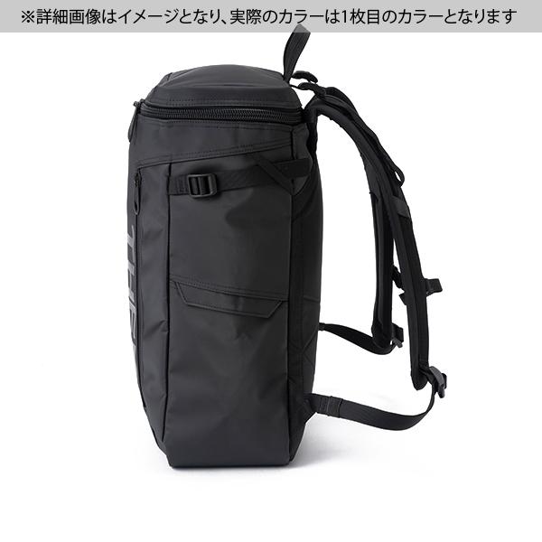 THE NORTH FACE（ザ ノースフェイス） ノースフェイス バックパック BC
