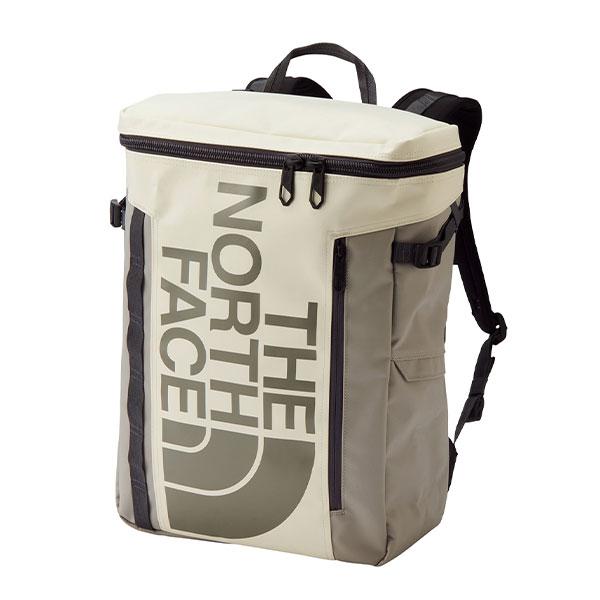 THE NORTH FACE（ザ ノースフェイス） ノースフェイス バックパック BC