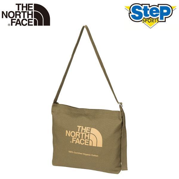 THE NORTH FACE（ザ ノースフェイス） ノースフェイス バッグ