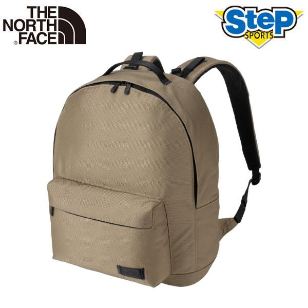 THE NORTH FACE（ザ ノースフェイス） ノースフェイス バックパック