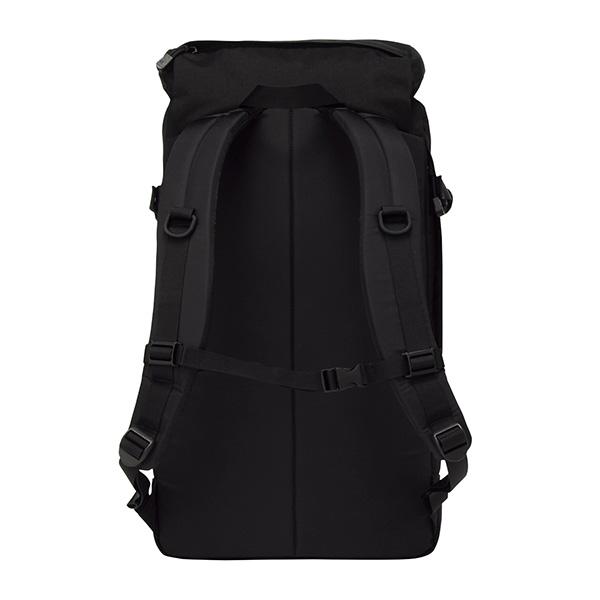 ノースフェイス バックパック クレッターサック NM82551-K THE NORTH FACE Klettersac リュック デイパック 25FW cat-apa-bag_2
