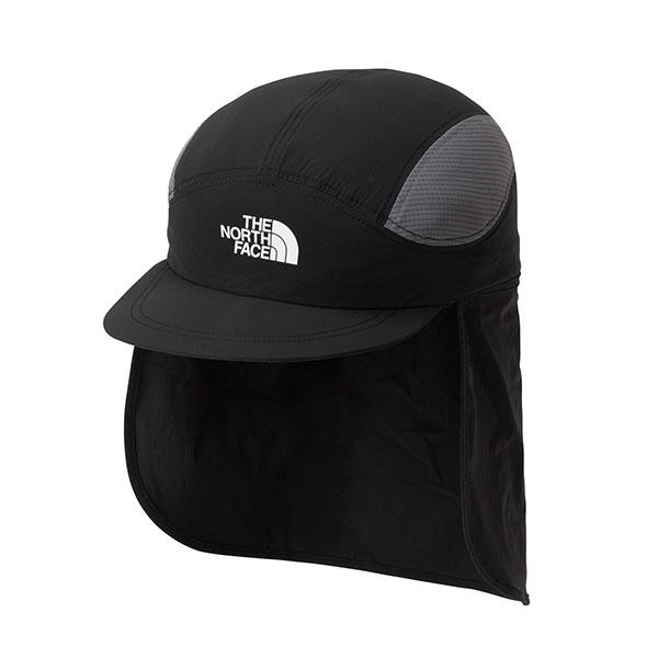 THE NORTH FACE（ザ ノースフェイス） ノースフェイス キャップ ラン