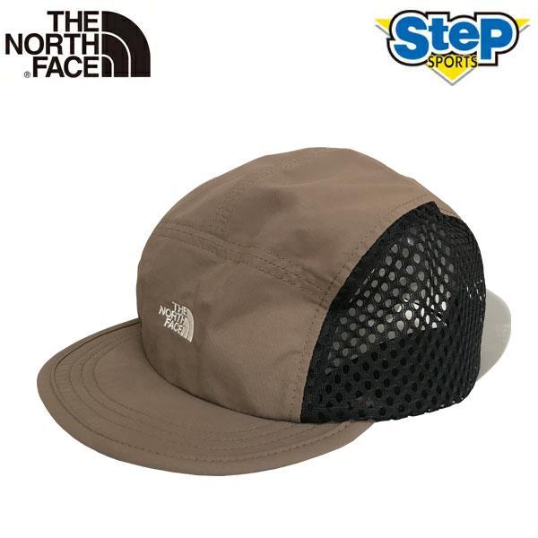 THE NORTH FACE（ザ ノースフェイス） ノースフェイス キャップ フリー