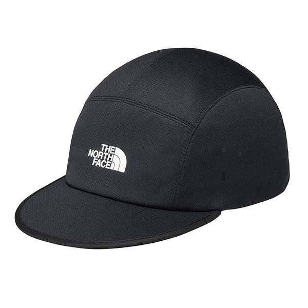 THE NORTH FACE（ザ ノースフェイス） ノースフェイス キャップ GTD