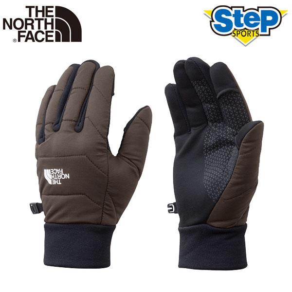 ノースフェイス ランニング レッドランプログローブ NN62308-SK THE NORTH FACE Red Run Pro Glove アウトドア 手袋 吸汗 速乾 24FW cat-apa-komono : nn62308-sk : ステップスポーツYahoo!店 - 通販 - Yahoo!ショッピング ノースフェイス ランニング レッドランプログローブ NN62308-SK THE NORTH FACE Red Run Pro Glove アウトドア 手袋 吸汗 速乾 24FW cat-apa-komono : nn62308-sk : ステップスポーツYahoo!店 - 通販 - Yahoo!ショッピング