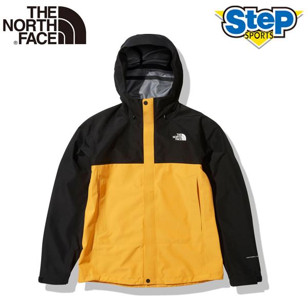 THE NORTH FACEパーカー　ジャケット　NP12114 THE NORTH FACE（ザ ノースフェイス） ノースフェイス アウター FLドリ
