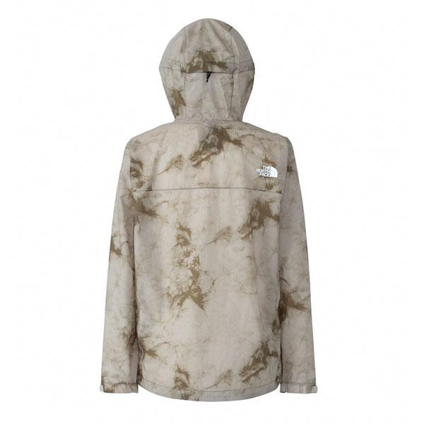 THE NORTH FACE（ザ ノースフェイス） ノースフェイス アウター