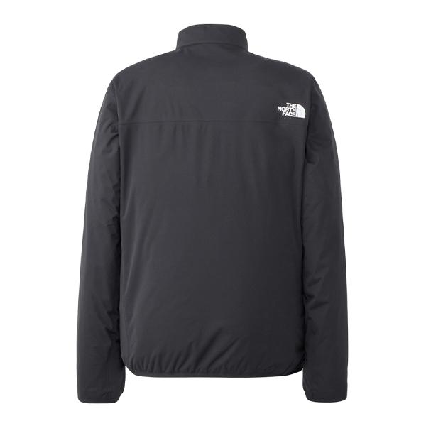 ノースフェイス　エイペックスベイルジャケット（NP12581）サイズL THE NORTH FACE ザ・ノース・フェイス ジャケット メンズ