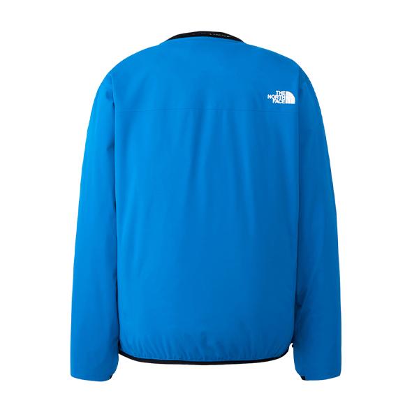 THE NORTH FACE（ザ ノースフェイス） ノースフェイス Tシャツ