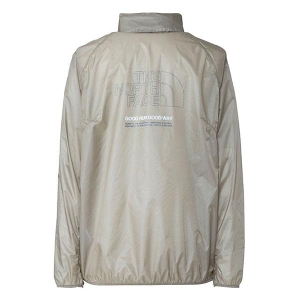 THE NORTH FACE（ザ ノースフェイス） ノースフェイス アウター フリー