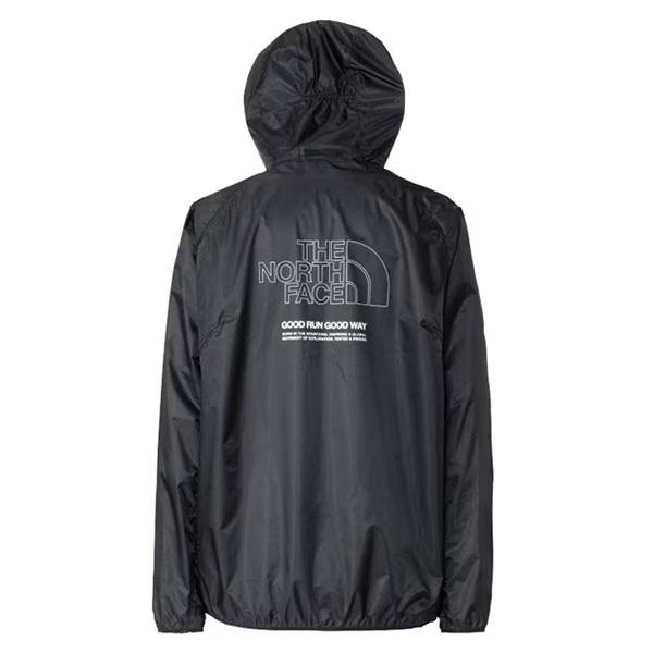 THE NORTH FACE（ザ ノースフェイス） ノースフェイス アウター フリー