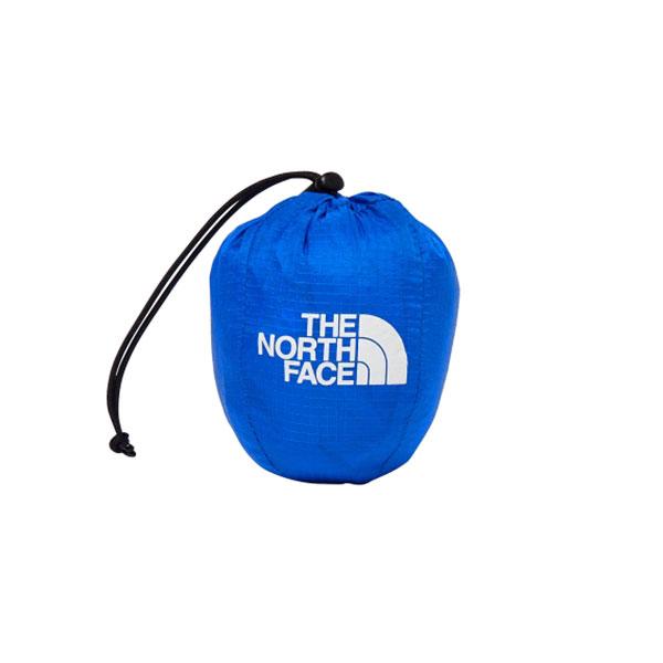 THE NORTH FACE（ザ ノースフェイス） ノースフェイス アウター