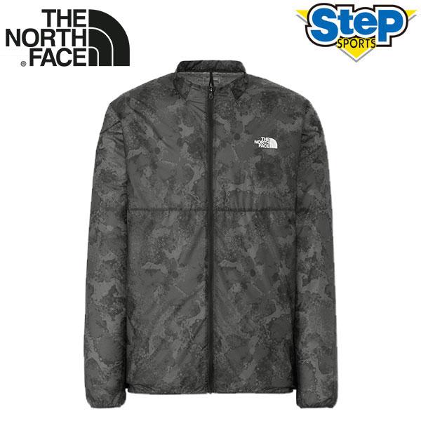 THE NORTH FACE（ザ ノースフェイス） ノースフェイス アウター
