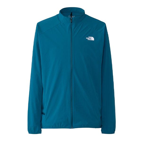 THE NORTH FACE（ザ ノースフェイス） ノースフェイス アウター