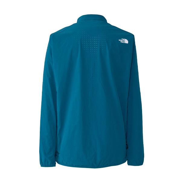 ト*ー様 【最終値下げ】【新品】ノースフェイス フリーランストリームジャケット THE NORTH FACE（ザ ノースフェイス） ノースフェイス アウター