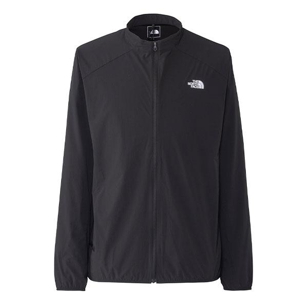 THE NORTH FACE（ザ ノースフェイス） ノースフェイス アウター