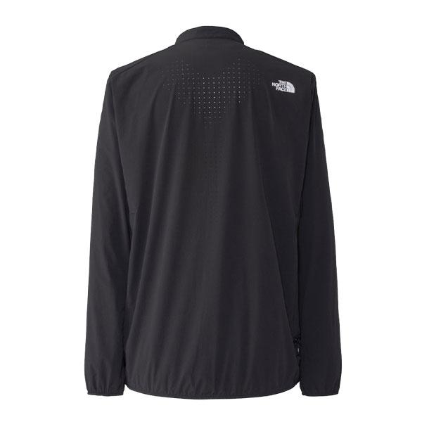 THE NORTH FACE（ザ ノースフェイス） ノースフェイス アウター