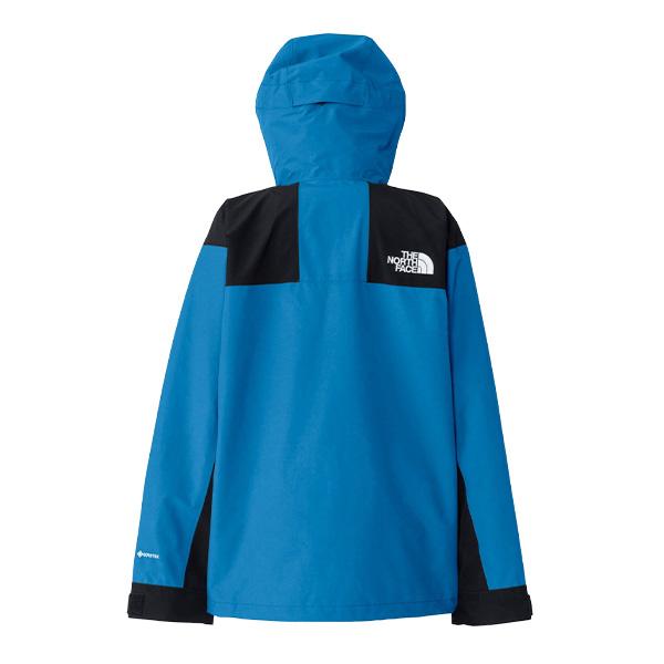 THE NORTH FACE（ザ ノースフェイス） ノースフェイス アウター