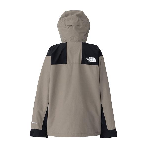 THE NORTH FACE（ザ ノースフェイス） ノースフェイス アウター