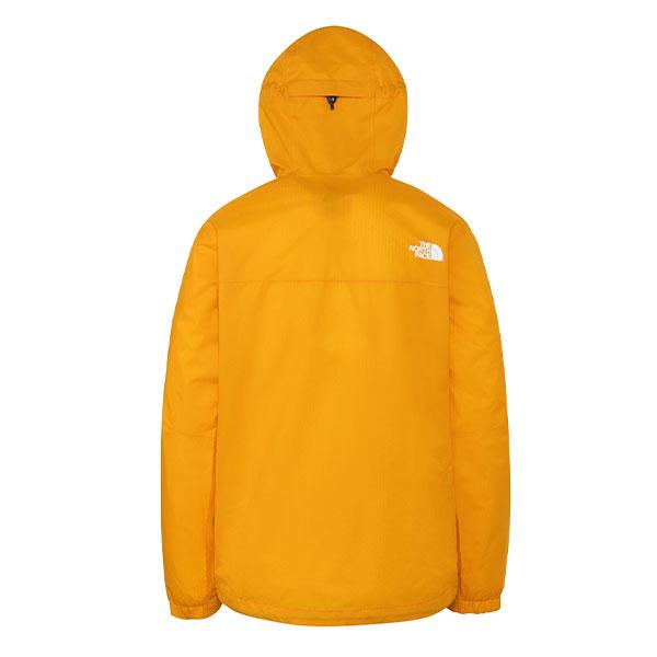 THE NORTH FACE（ザ ノースフェイス） ノースフェイス アウター