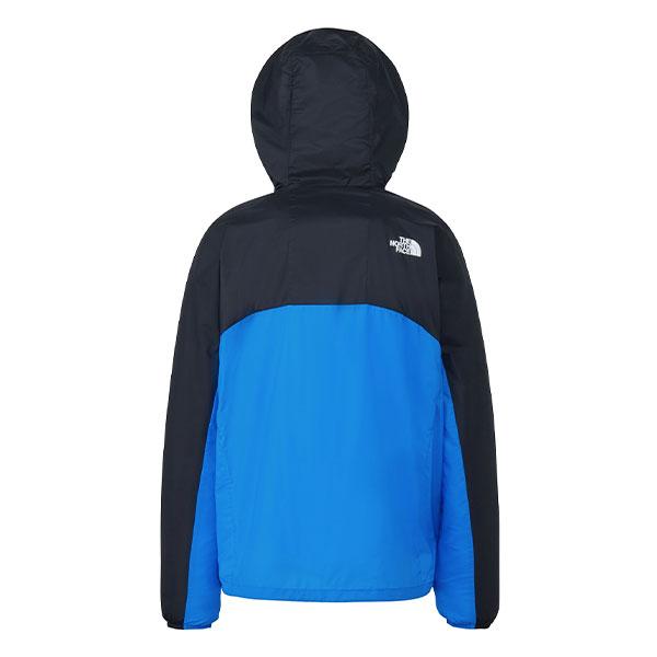 THE NORTH FACE（ザ ノースフェイス） ノースフェイス アウター
