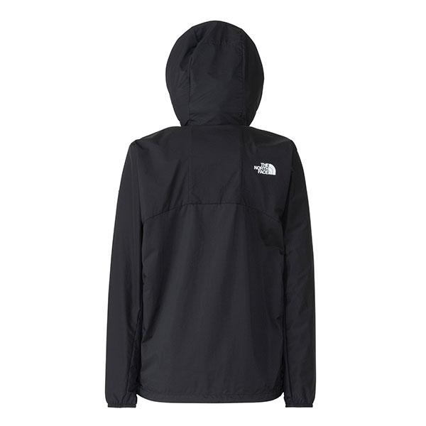 THE NORTH FACE（ザ ノースフェイス） ノースフェイス アウター