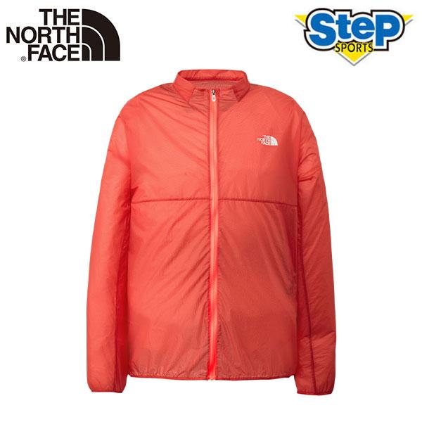 THE NORTH FACE（ザ ノースフェイス） ノースフェイス アウター