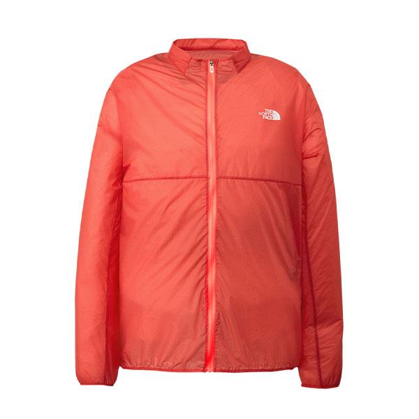 THE NORTH FACE（ザ ノースフェイス） ノースフェイス アウター