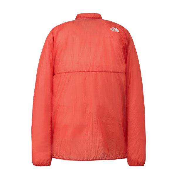 THE NORTH FACE（ザ ノースフェイス） ノースフェイス アウター