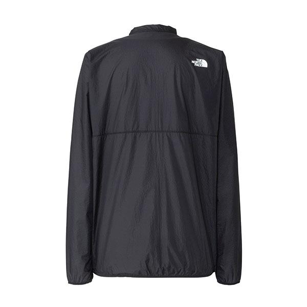 THE NORTH FACE ノースフェイス アウター フライトインパルス