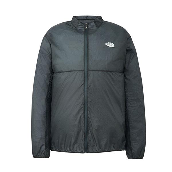 THE NORTH FACE（ザ ノースフェイス） ノースフェイス アウター