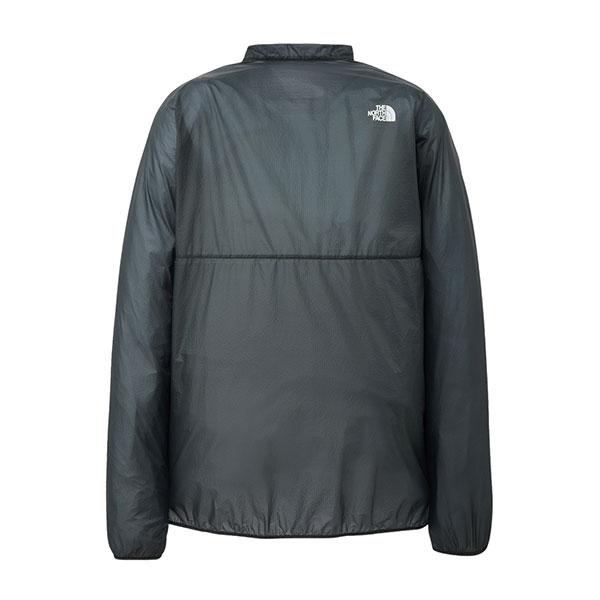 THE NORTH FACE（ザ ノースフェイス） ノースフェイス アウター 