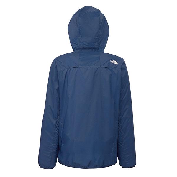 THE NORTH FACE（ザ ノースフェイス） ノースフェイス アウター 