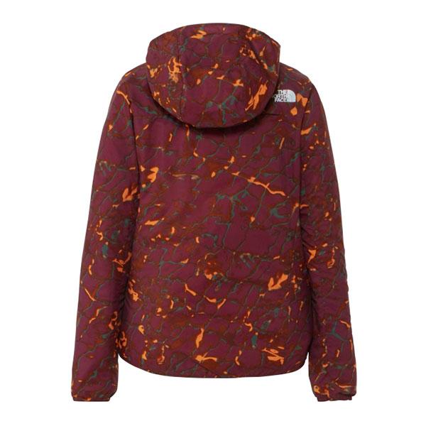 THE NORTH FACE（ザ ノースフェイス） ノースフェイス アウター