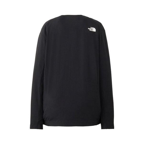 THE NORTH FACE（ザ ノースフェイス） ノースフェイス アウター