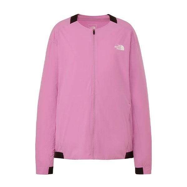 THE NORTH FACE（ザ ノースフェイス） ノースフェイス アウター