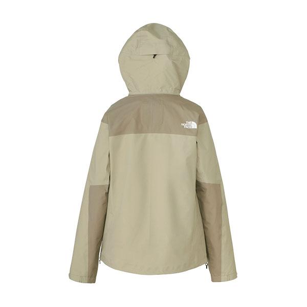 THE NORTH FACE（ザ ノースフェイス） ノースフェイス アウター