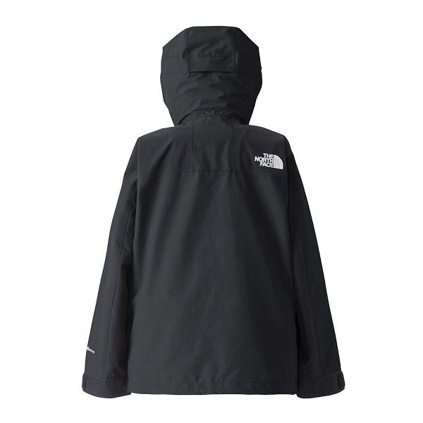 THE NORTH FACE（ザ ノースフェイス） ノースフェイス アウター