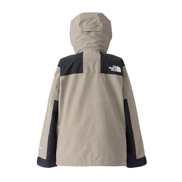 ノースフェイス　マウンテンジャケット NP62510 25aw 最新モデル 楽天市場】25-26 ノースフェイス マウンテンジャケット THE NORTH FACE