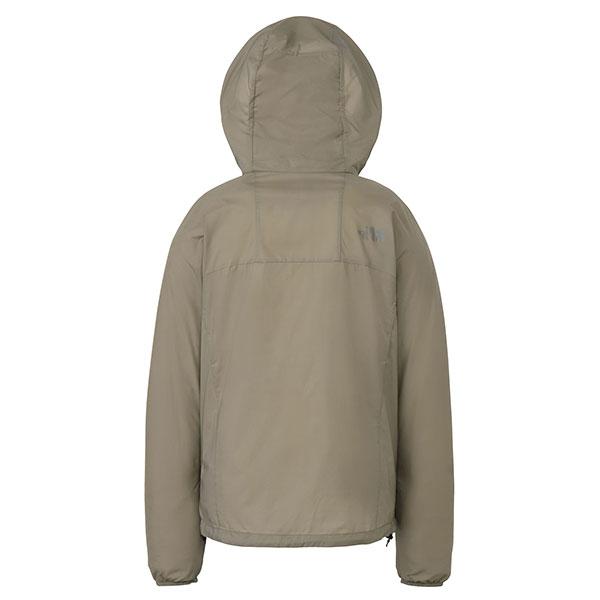 THE NORTH FACE（ザ ノースフェイス） ノースフェイス アウター