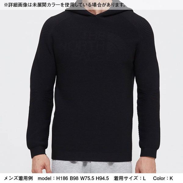 ノースフェイス パーカー グローブフィットフーディ Nt197 An ネイビー Navy The North Face Globefit Hoodie メンズ レディース fw Ntm ステップスポーツpaypayモール店 通販 Paypayモール
