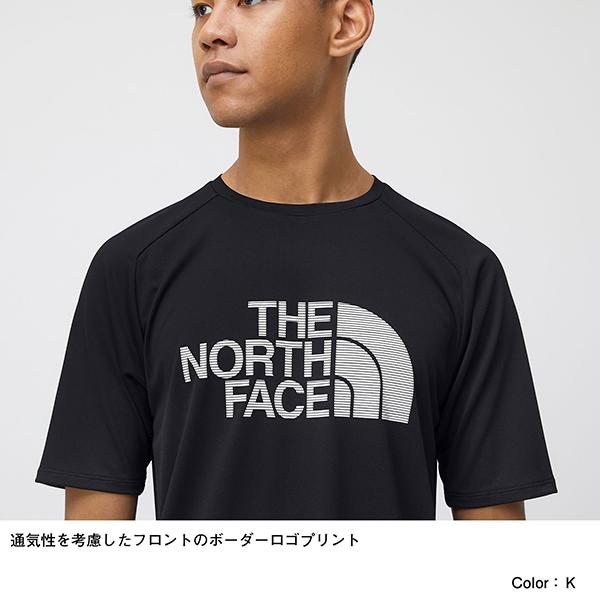 ノースフェイス Tシャツ ショートスリーブGTDロゴクルー NT12276-K THE NORTH FACE S/S GTD Logo Crew メンズ ランニング 22SS ap-m-shirt 1022-5p :nt12276-k:ステップスポーツYahoo!店 - 通販 - Yahoo!ショッピング ノースフェイス Tシャツ ショートスリーブGTDロゴクルー NT12276-K THE NORTH FACE S/S GTD Logo Crew メンズ ランニング 22SS ap-m-shirt 1022-5p :nt12276-k:ステップスポーツYahoo!店 - 通販 - Yahoo!ショッピング