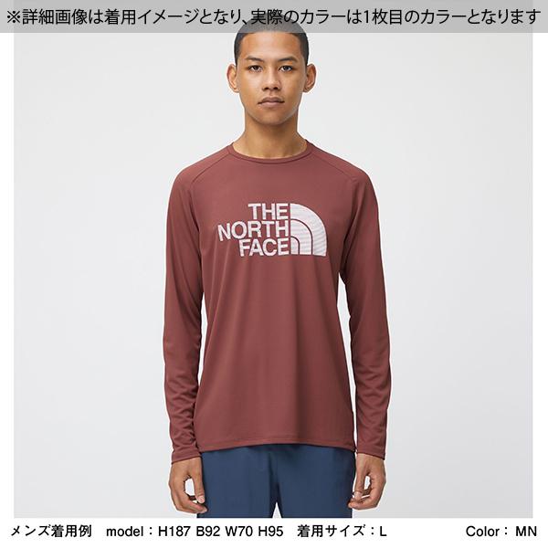 ノースフェイス Tシャツ ロングスリーブGTDロゴクルー NT12277-SB THE NORTH FACE L/S GTD Logo Crew メンズ 22FW ap-m-shirt 1022-5p :nt12277-sb:ステップスポーツYahoo!店 - 通販 - Yahoo!ショッピング ノースフェイス Tシャツ ロングスリーブGTDロゴクルー NT12277-SB THE NORTH FACE L/S GTD Logo Crew メンズ 22FW ap-m-shirt 1022-5p :nt12277-sb:ステップスポーツYahoo!店 - 通販 - Yahoo!ショッピング