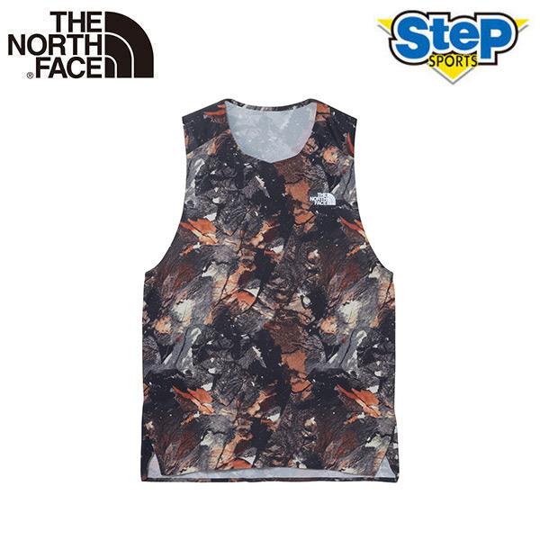 THE NORTH FACE（ザ ノースフェイス） ノースフェイス ウェア フライト