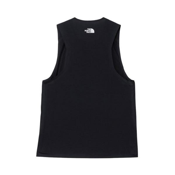 ノースフェイス　フライトインパルスシングレット　　Sサイズ 楽天市場】☆最大1,500円OFFクーポン 10/4〜10/10☆ザ・ノース